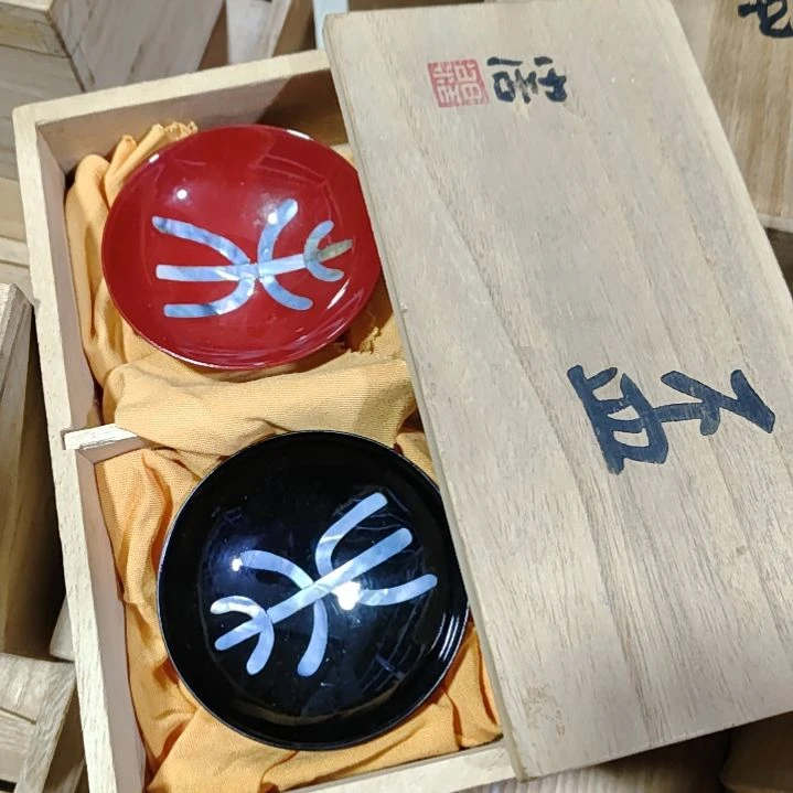 茶具茶周边杂项啊啊