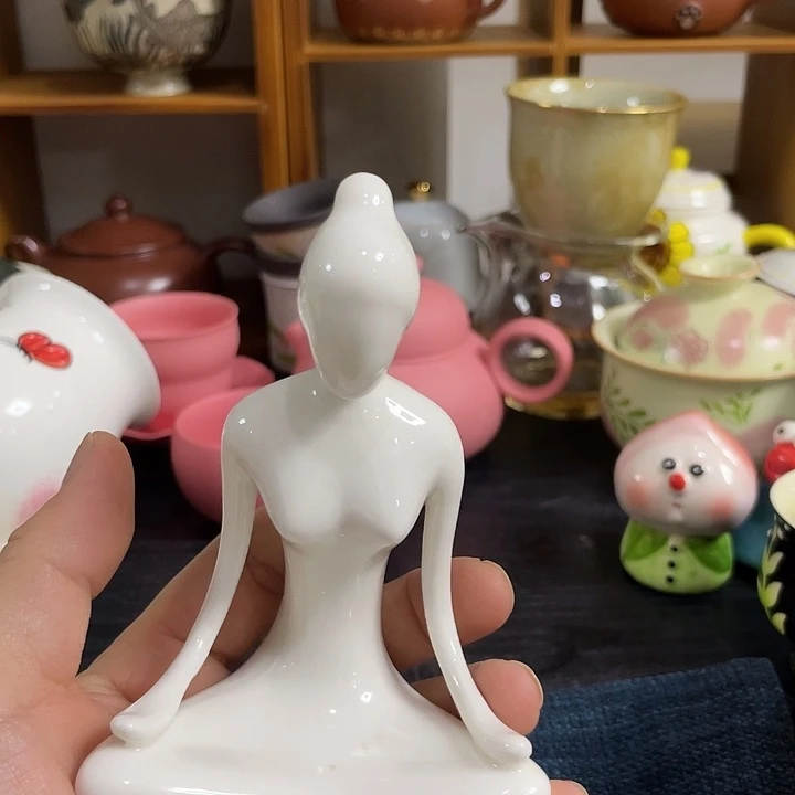 那么你密密麻麻你们nnn