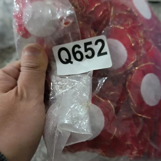 自***风652手工辅料库存DIY