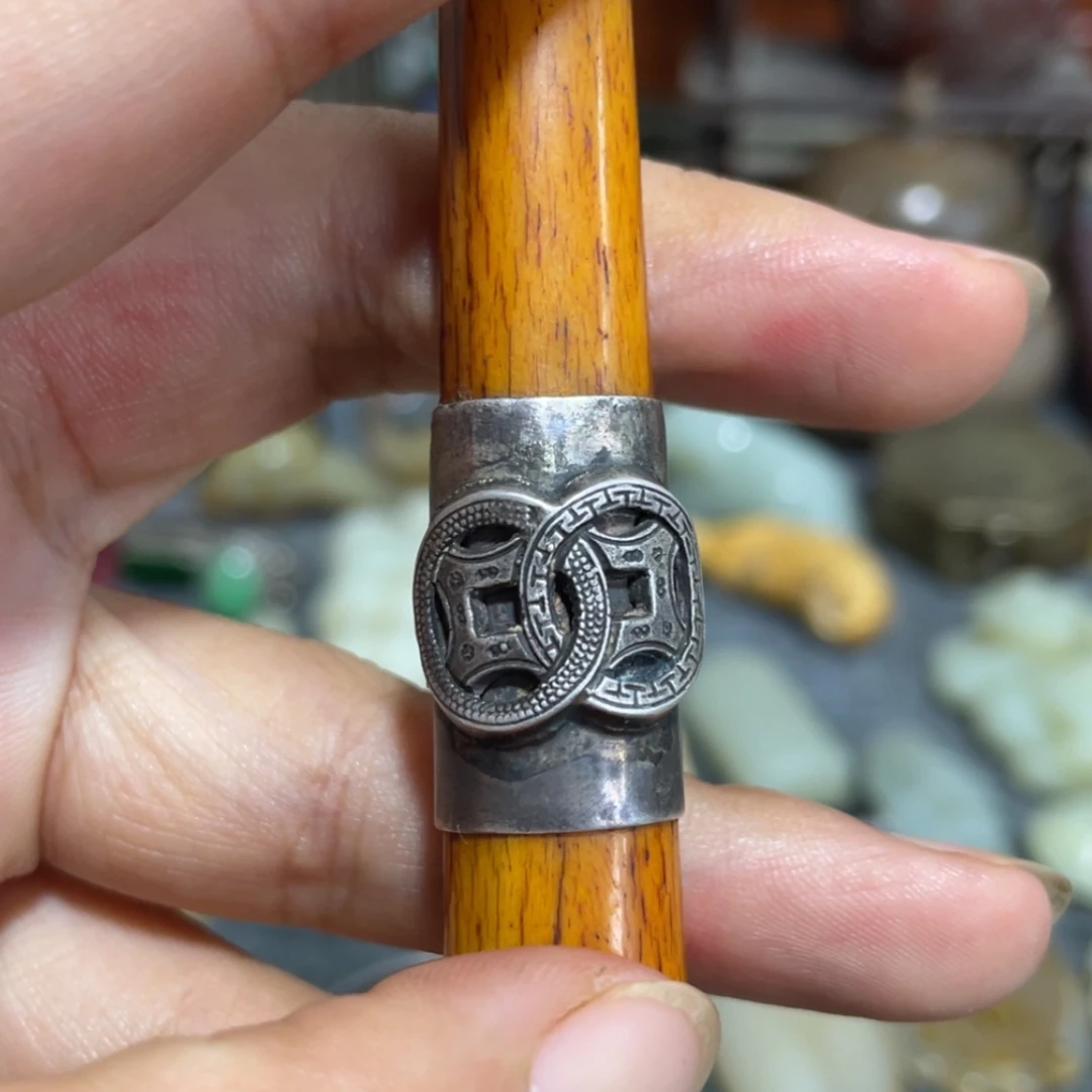 【闪购商品】五*好物分享