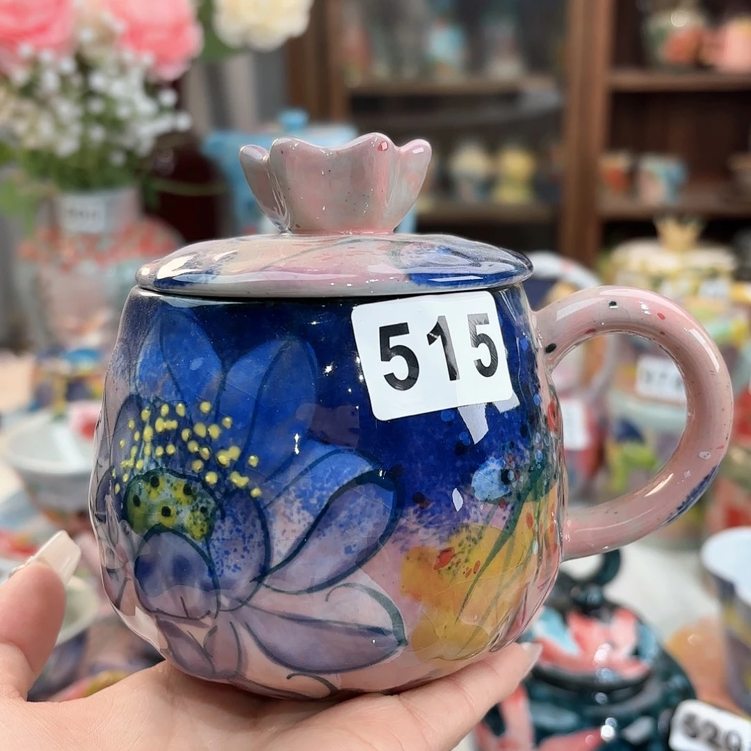 瓷片曦*曦吧宝贝宝贝哈哈哈哈哈宝贝不会