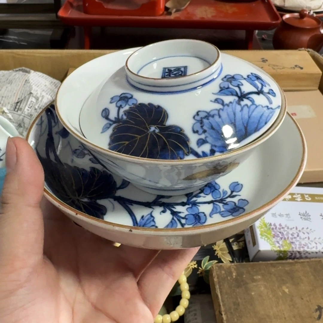 砖雕哈哈哈哈哈哈哈哈哈哈哈哈