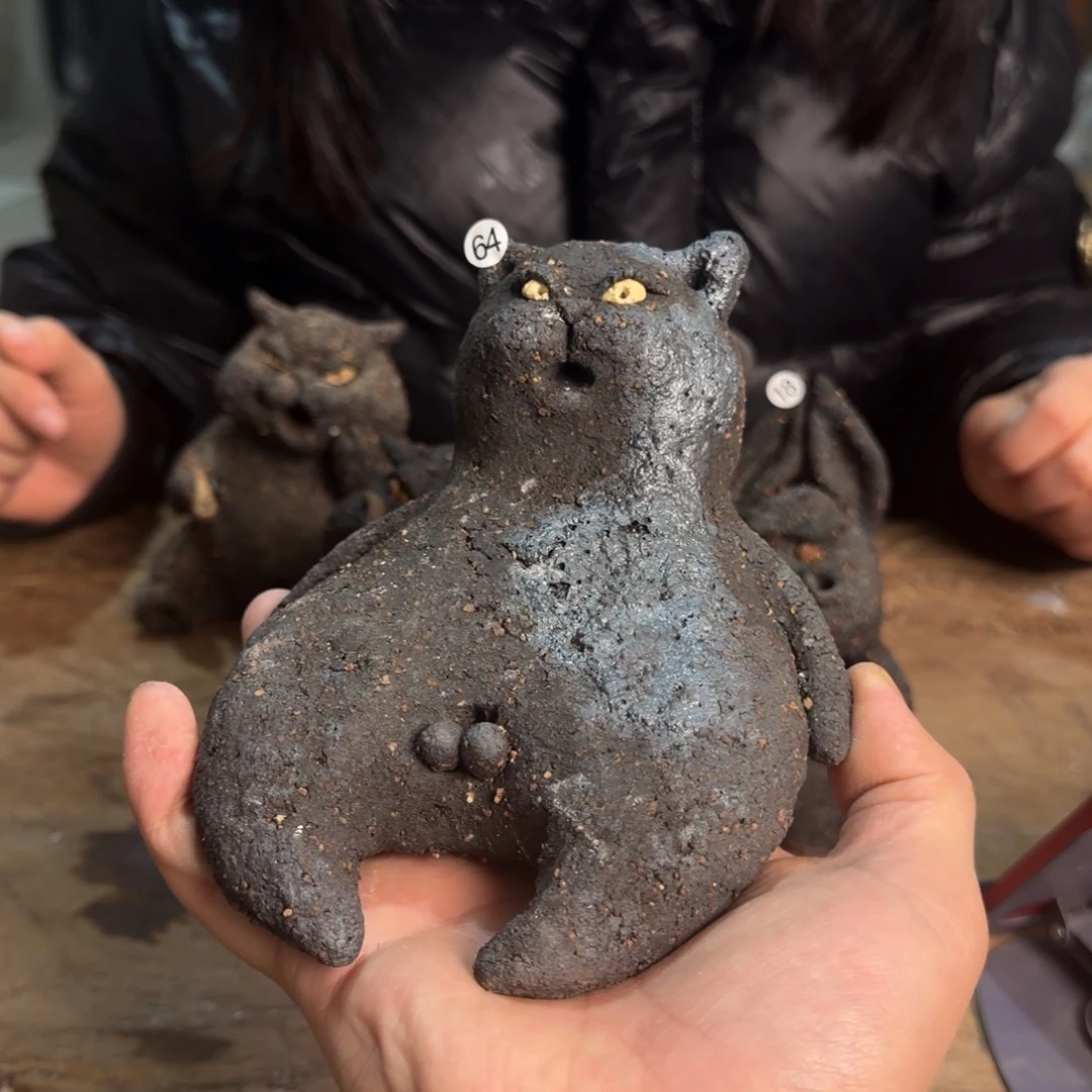 壶杯一一一一一一64