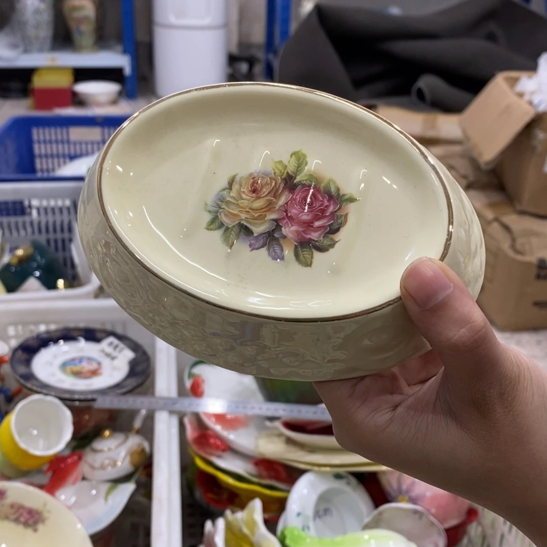 陶瓷陶瓷陶瓷陶瓷