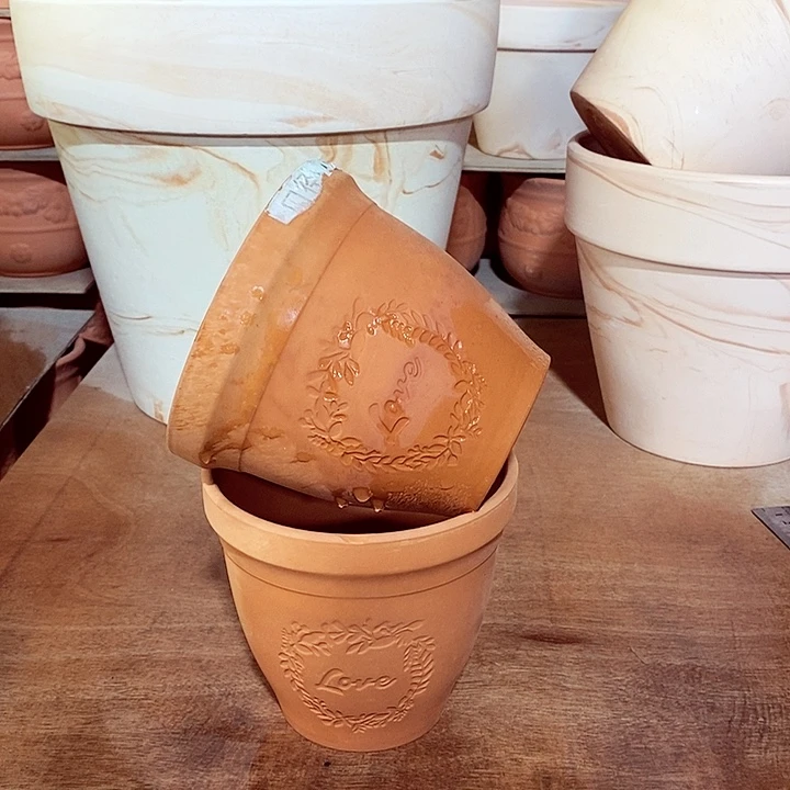 7-12×11两个