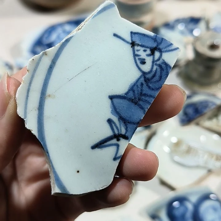 瓷片瓷片瓷片瓷片瓷片