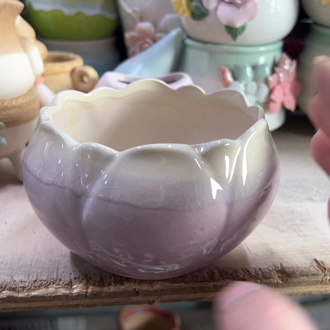 陶瓷陶瓷陶瓷陶瓷