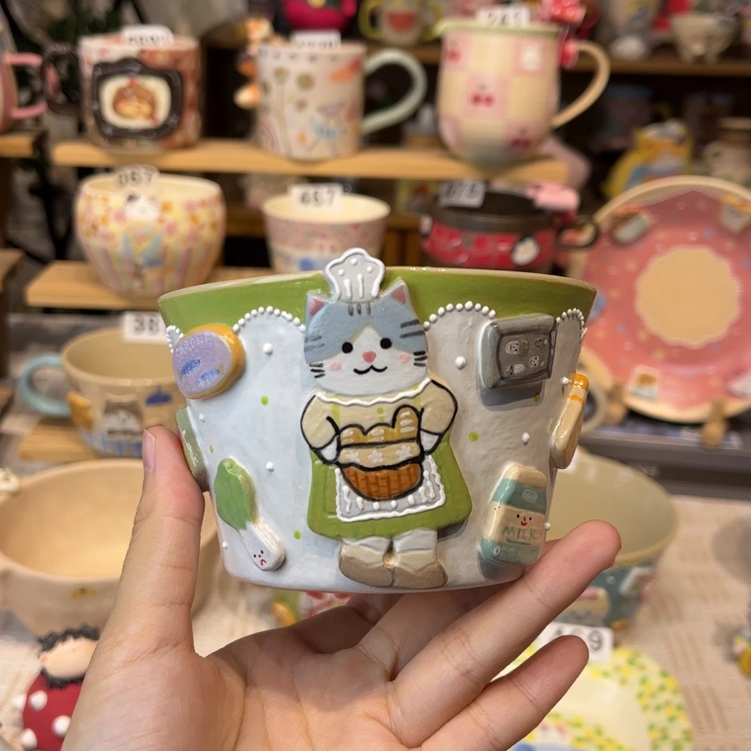 瓷片412哈哈哈哈哈哈哈哈哈哈哈