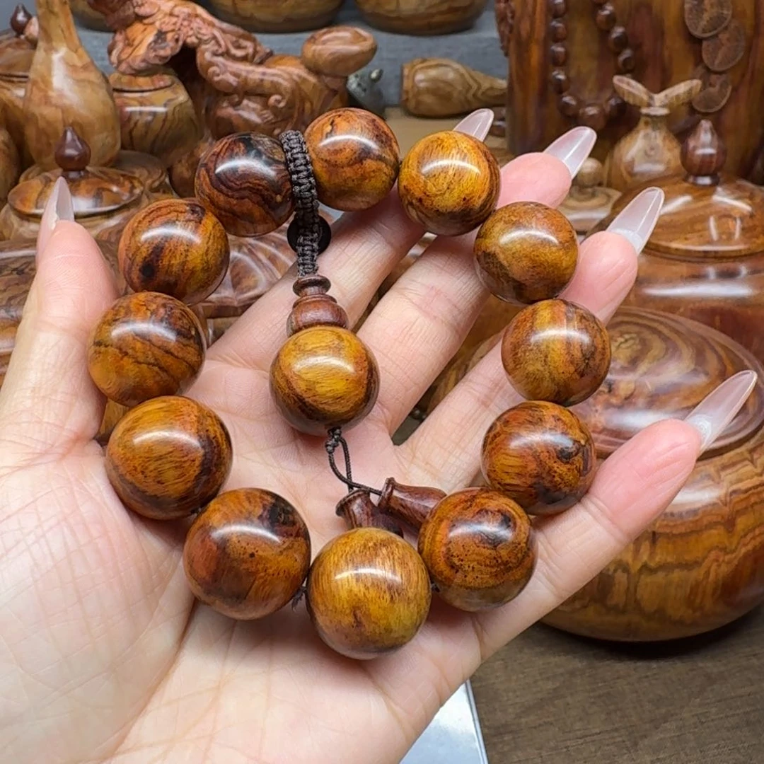 黄花梨/降香黄檀岳****宣