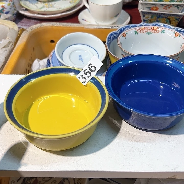 瓷器瓷器瓷器瓷器瓷器