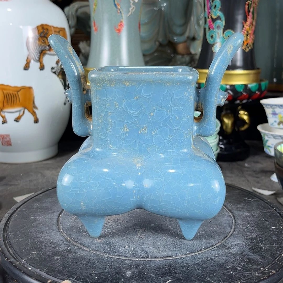 摆件瓷瓷瓷瓷瓷瓷瓷