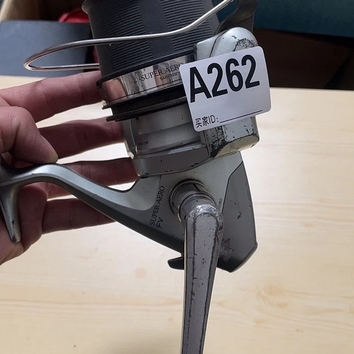 厉***实琉璃手工艺品神清气爽人神清气爽