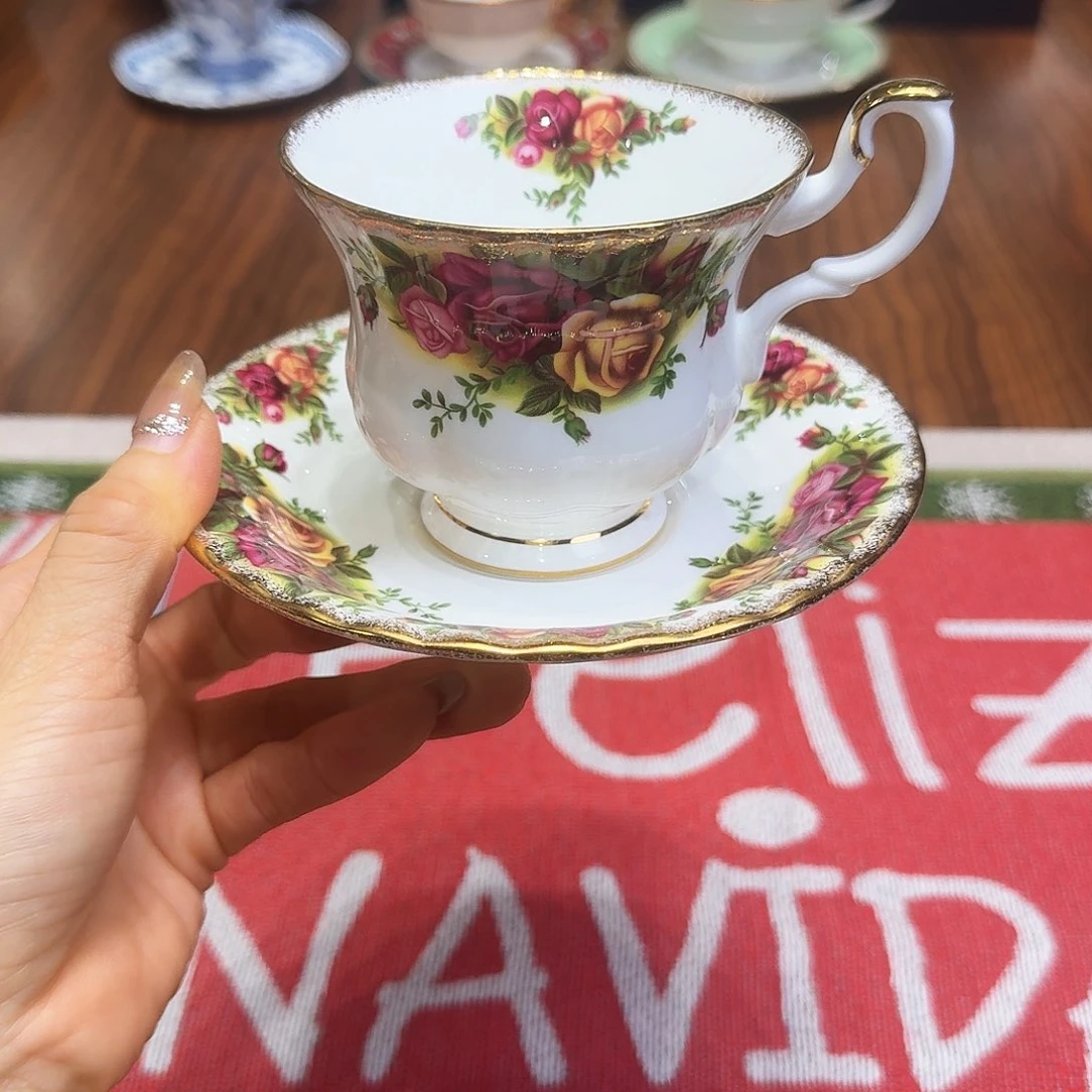 钧瓷杯子杯子杯子水杯杯子水杯