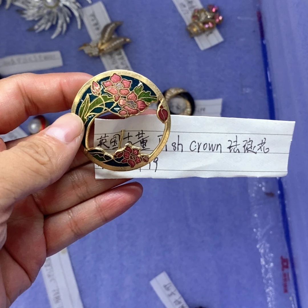 中古瓷器其他瓷器