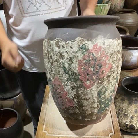 口25高度36油画8888