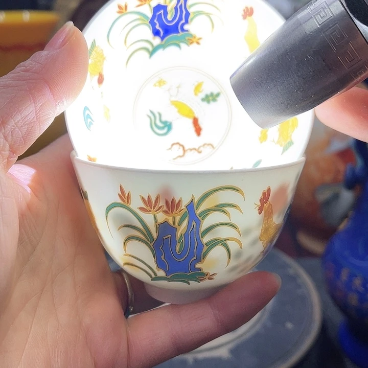 茶宠摆件摆件摆件摆件