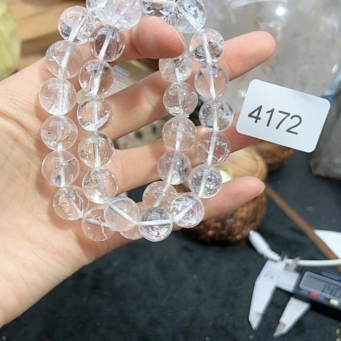 【闪购商品】未镶嵌水晶大型摆件（非配饰）