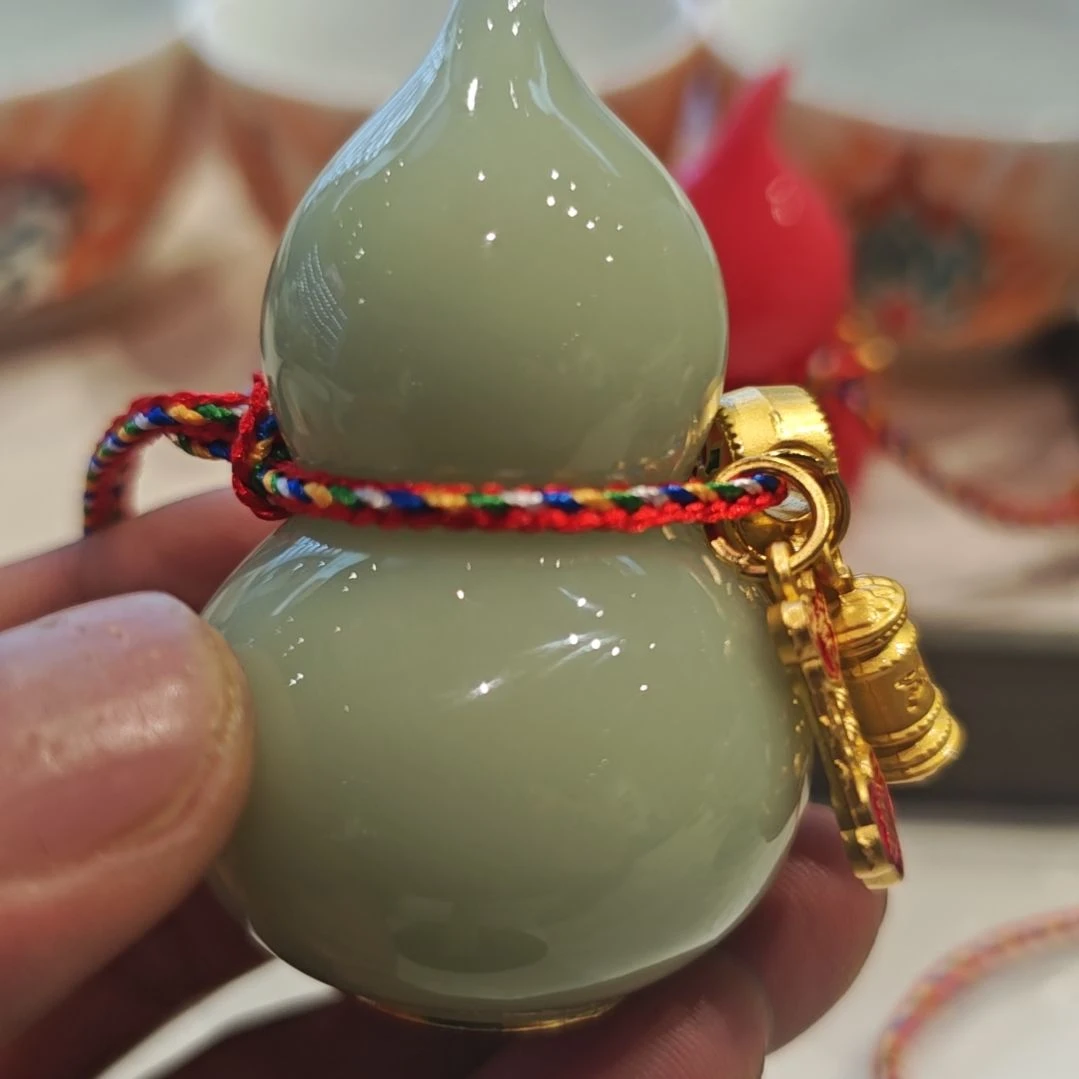 杯子瓷景德镇手工手绘