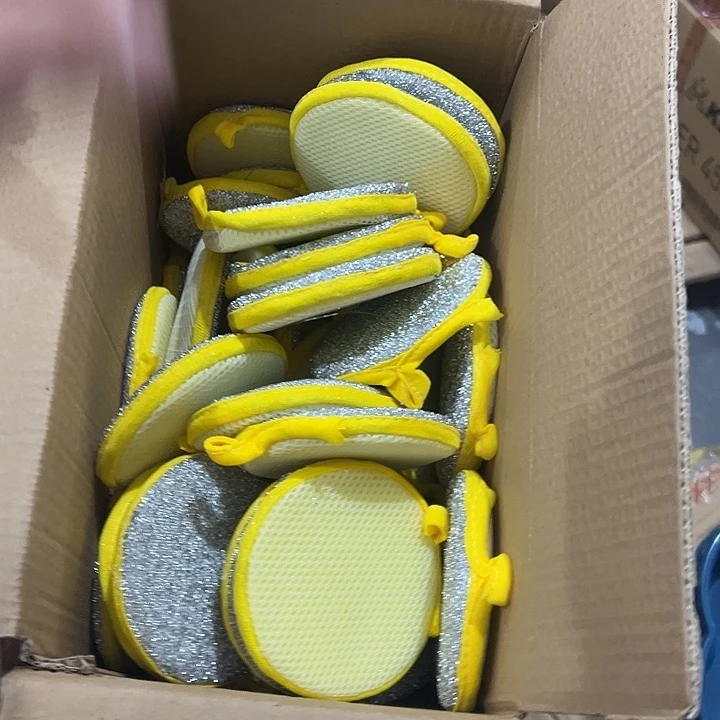 20青结块直播间福利140号