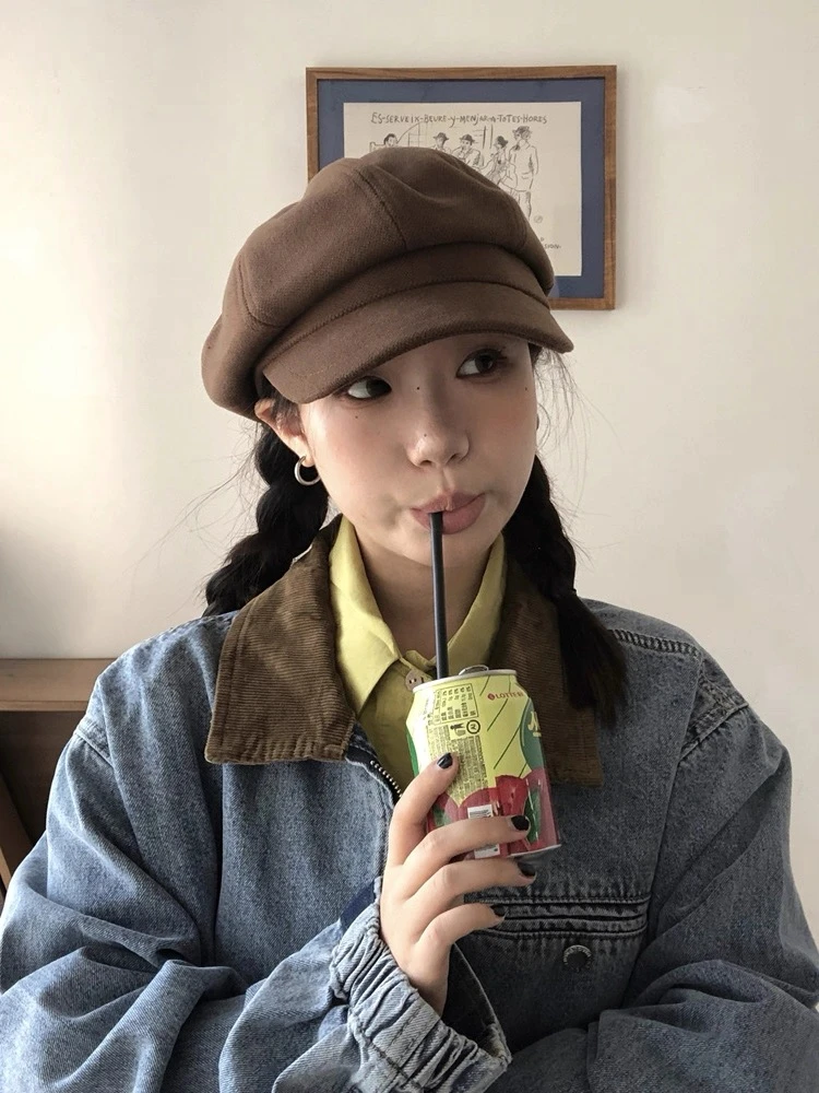 （801-1000)直播过款帽子