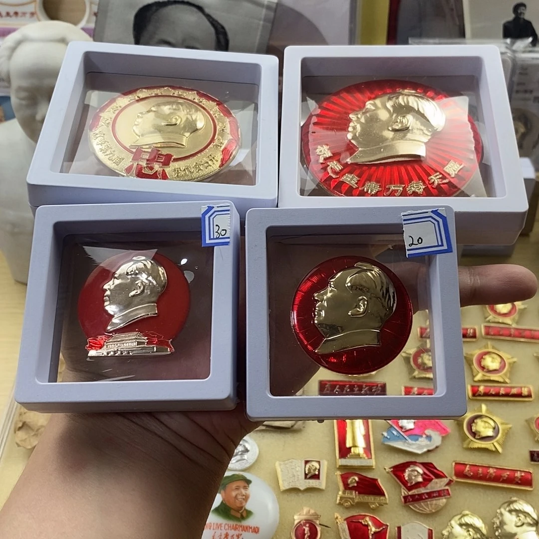 春***雪其他普通金属1111111111111