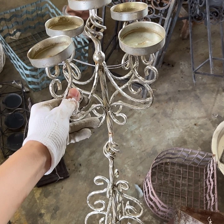 外贸孤品可可爱爱哈哈