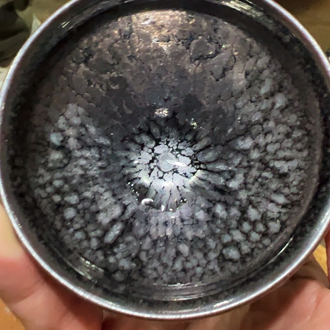 悠***行茶盏188谢林灿行知建盏