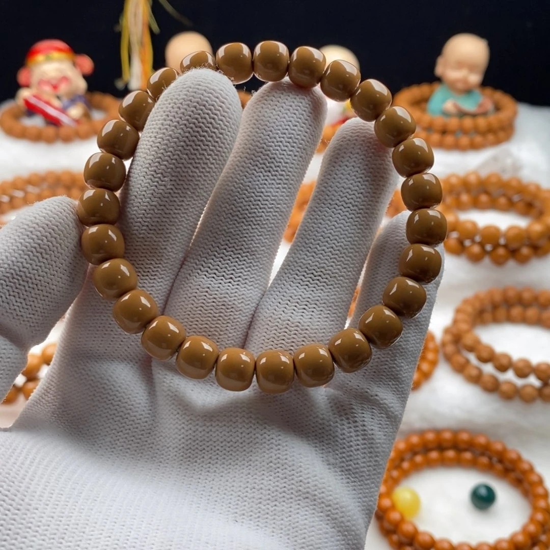 吊坠猴头核桃小*杨猴头核桃