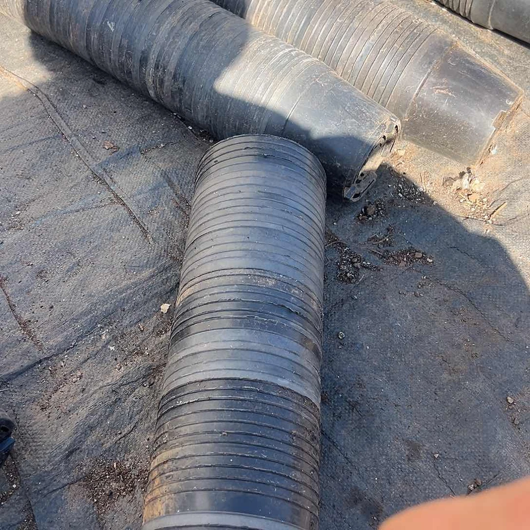 塑料黑色矮泡口径11.5发60个