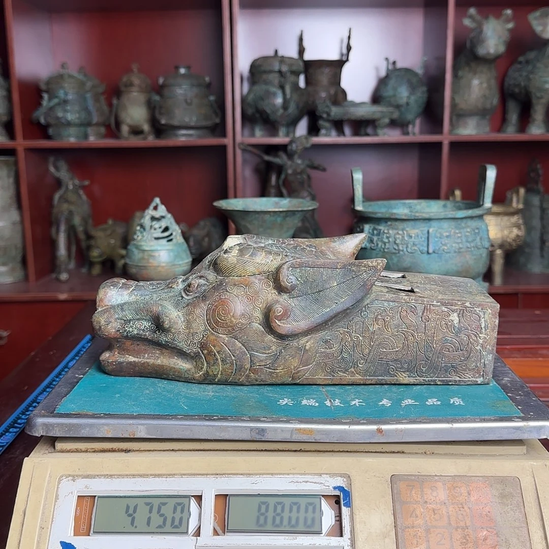 琉璃手工艺品88888888888888