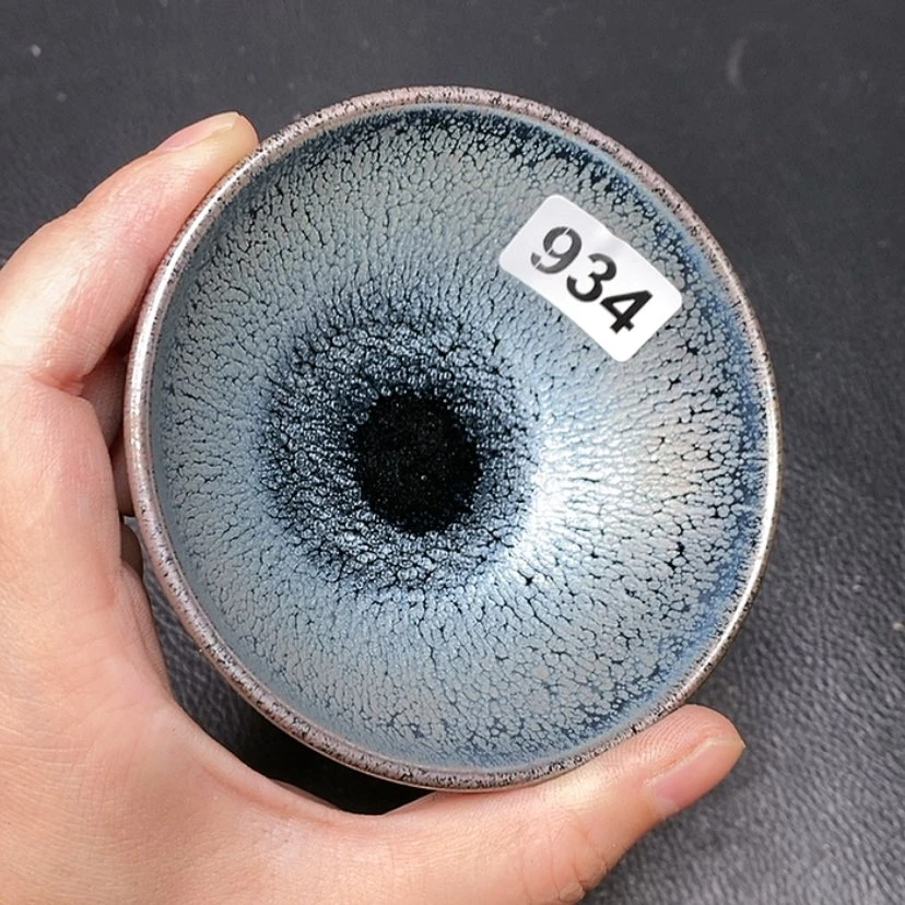 【闪购商品】茶盏我的盏太好看了吧