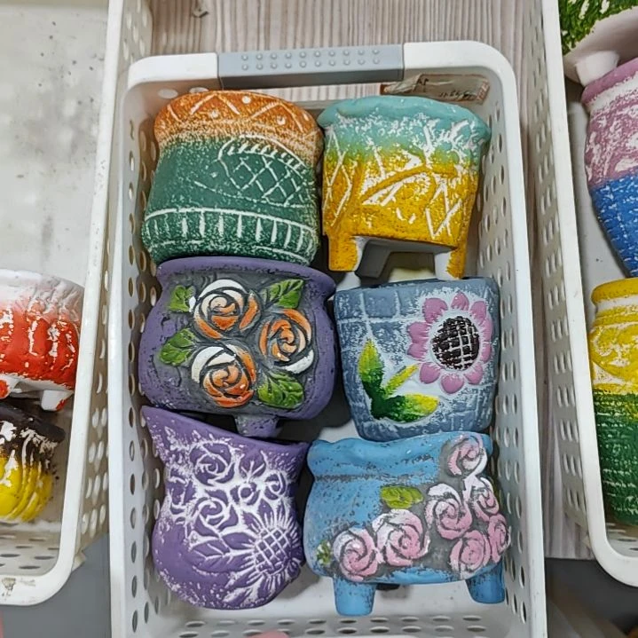 当场凑满15元发货，不凑拉黑，爱退不拍