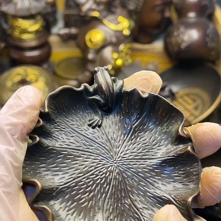 铜6666666666666666677