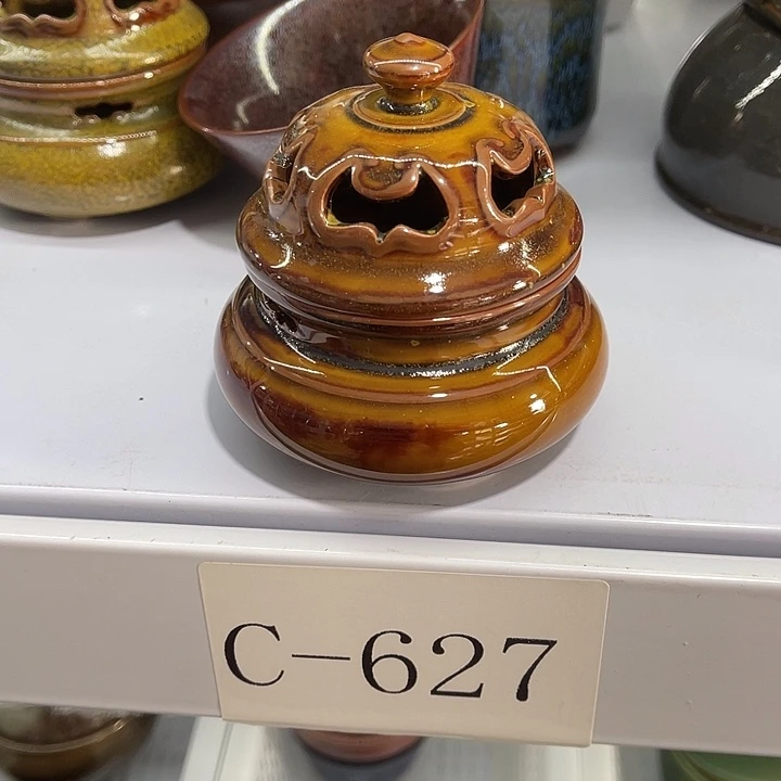 福利待遇多多哦哦哦