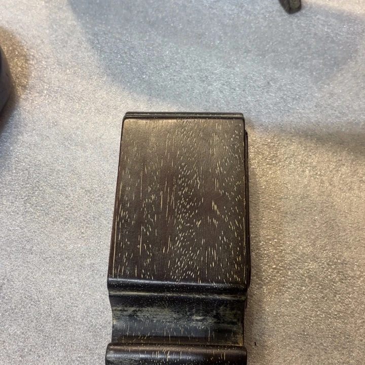 木木木木木木木木木木木木