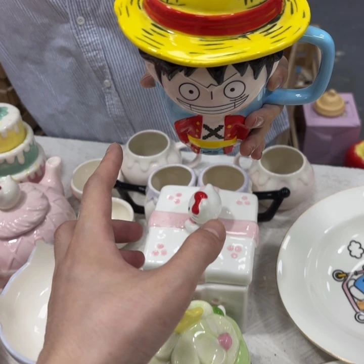 我也不知道我为什么会你