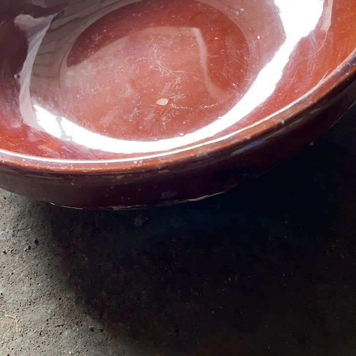 瓷闪购商品粗瓷细瓷