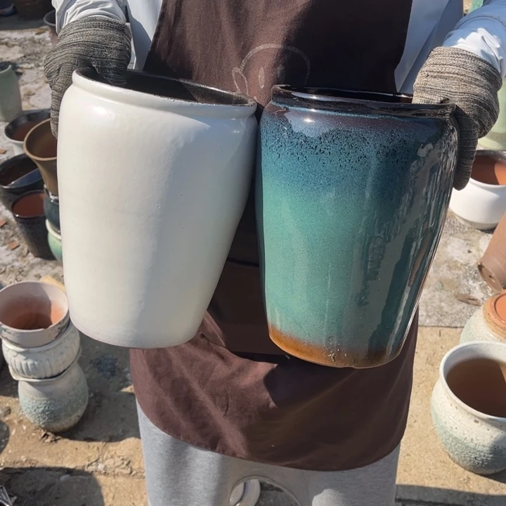 口17高26正品正品