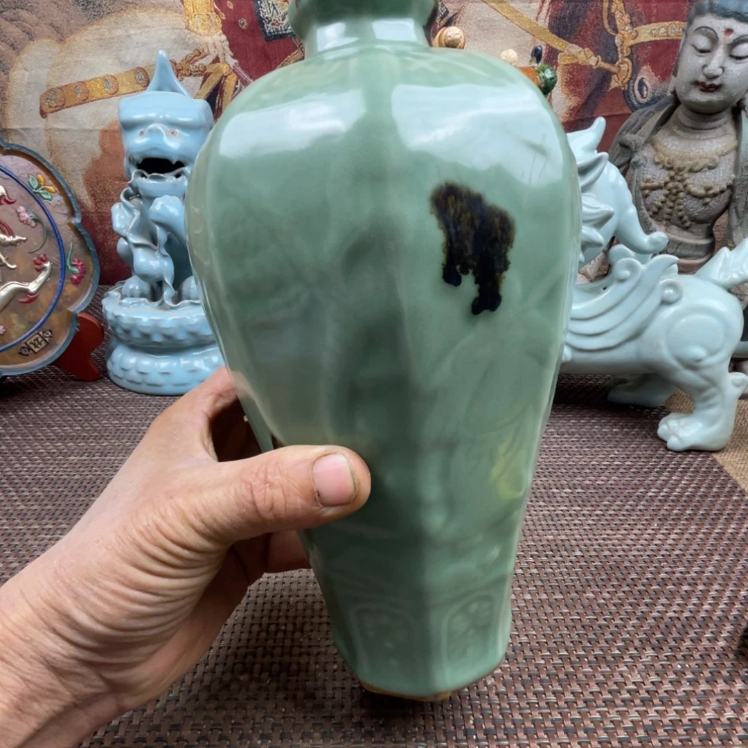 陶瓷摆件摆件摆件