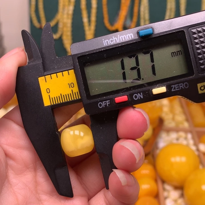 非金属配饰配珠59