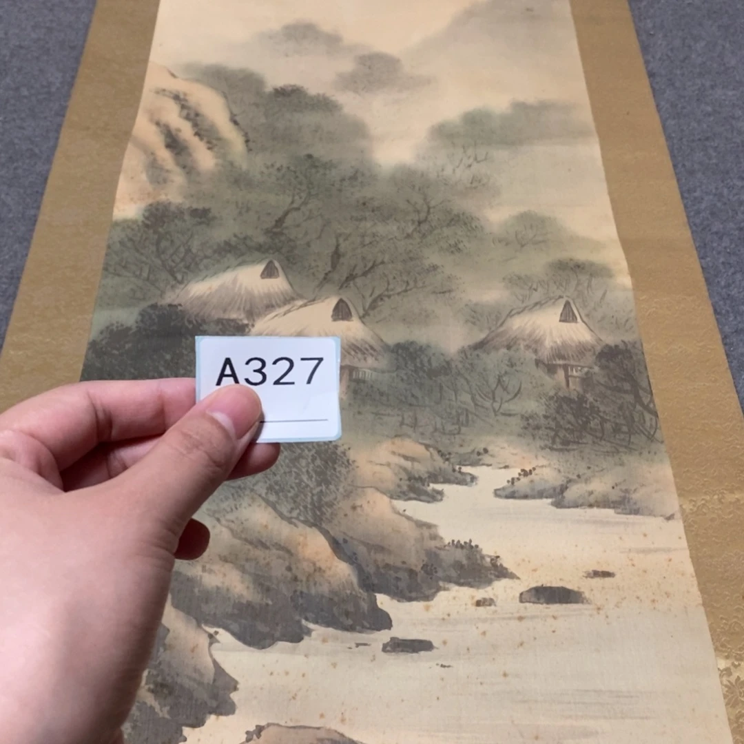 万***缘文化创意装饰美术品