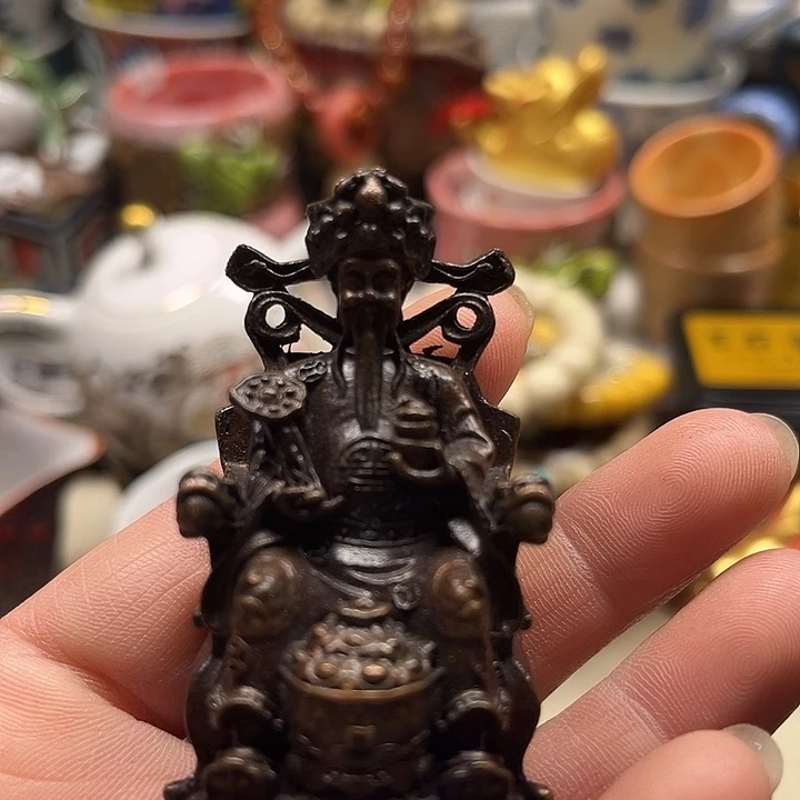 瓷片清库存满18包邮，新疆西藏不包邮