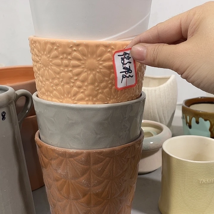 外贸尾单默认微瑕凑12米包邮