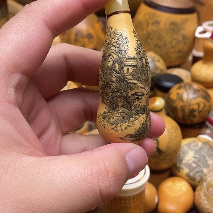 w***w这是一个人的生活方式