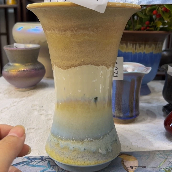 景德镇陶瓷研究所