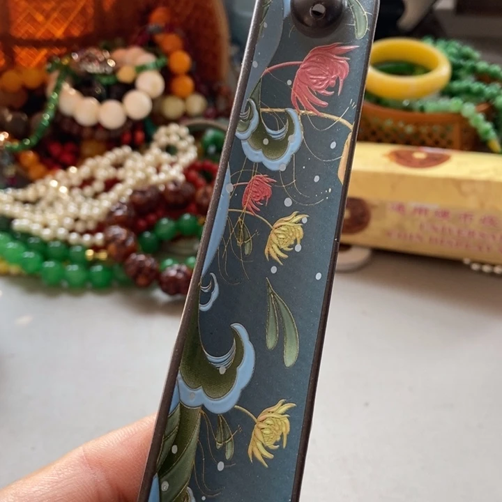 瓷片南红哈哈哈哈哈哈哈哈哈哈