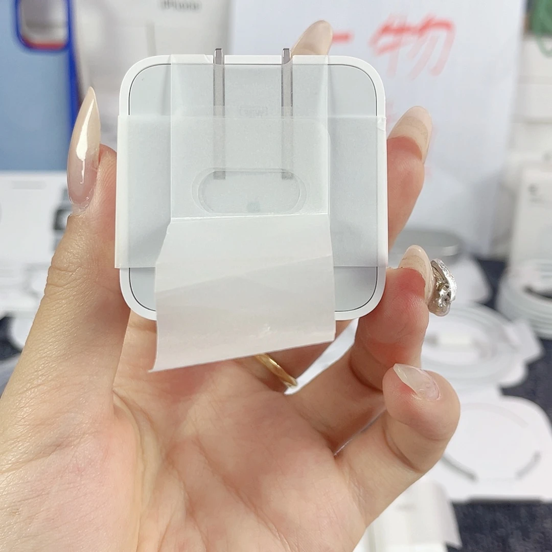 准新品湘**灿35瓦横版