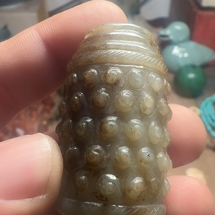 福利福利福利福利亏福利福利