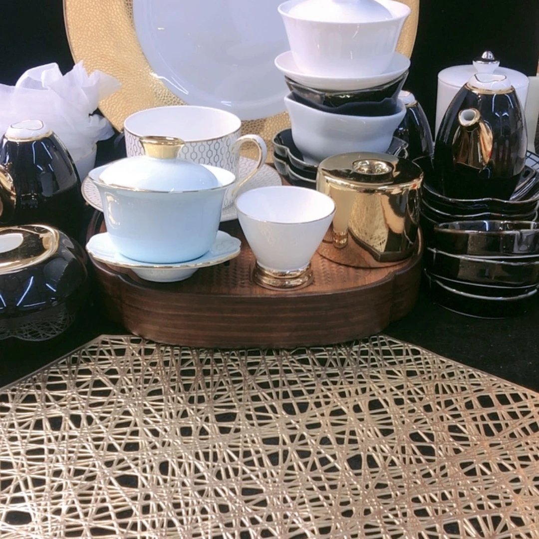 【闪购商品】1111111