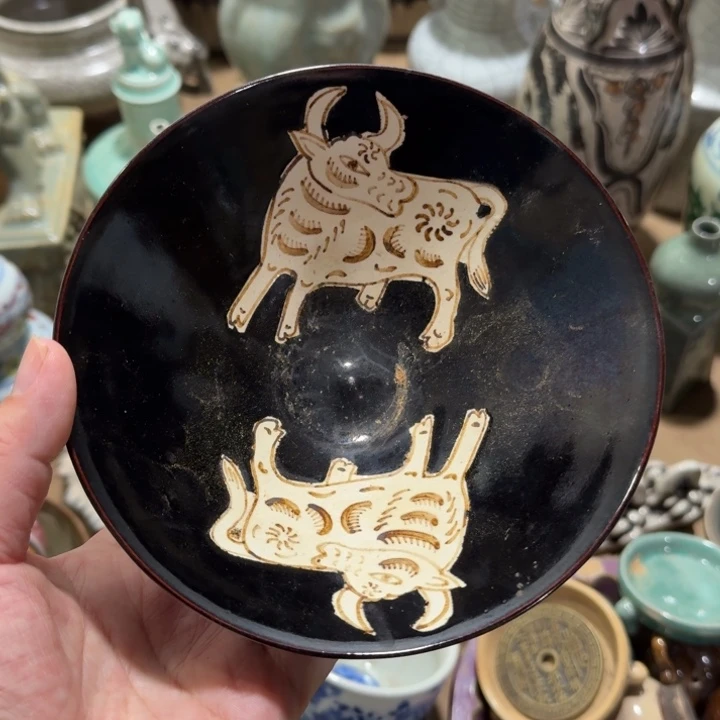 摆件瓷器瓷器瓷器瓷器瓷器